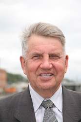 Similar image 140130