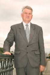 Similar image 140131