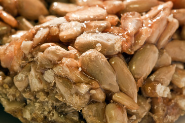 Similar image 140133