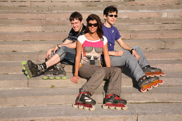 Similar image 140137