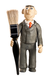 Similar image 140143