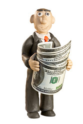 Similar image 140146