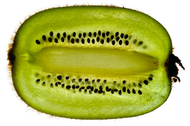 Similar image 140150