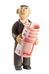 Similar image 140151