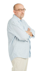 Similar image 140154