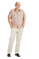 Similar image 140156