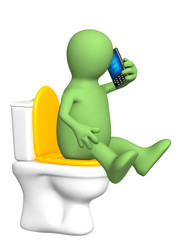 Similar image 140166