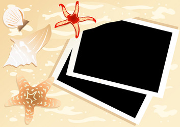 Similar image 140169