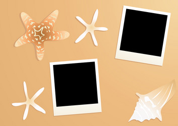 Similar image 140170