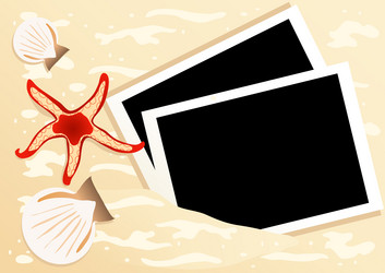 Similar image 140171