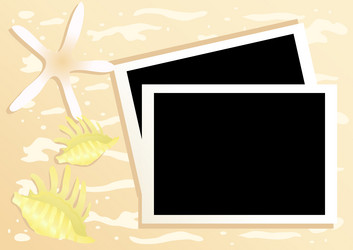 Similar image 140172