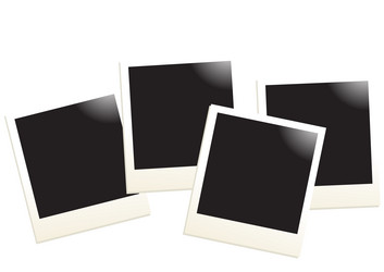 Similar image 140174