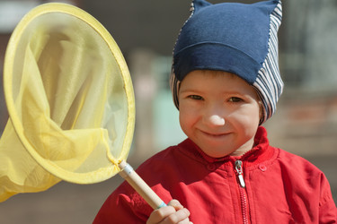 Similar image 140176