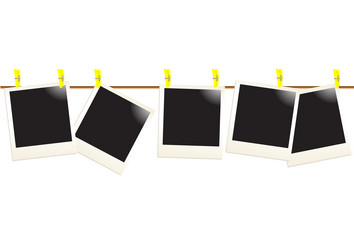 Similar image 140177