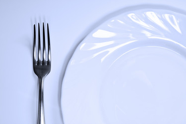 Similar image 140179