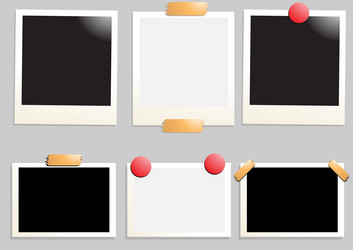 Similar image 140180