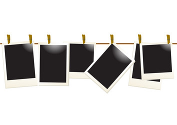 Similar image 140181