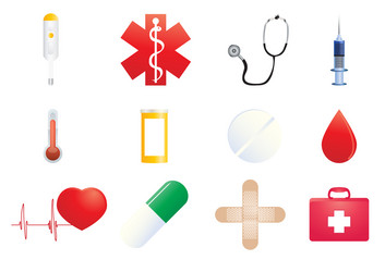 Similar image 140185