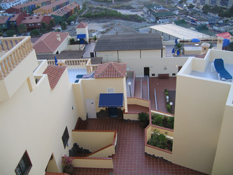 Similar image 140190