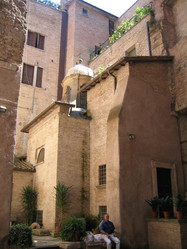 Similar image 140198