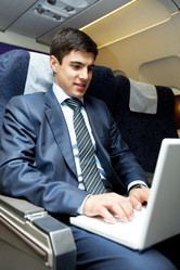 Similar image 140200