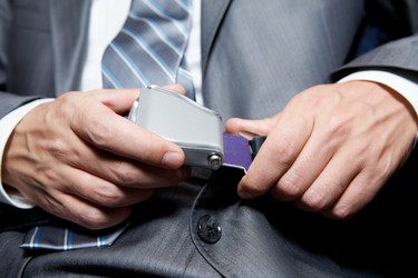 Similar image 140204