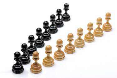 Similar image 140210