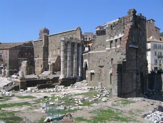 Similar image 140216