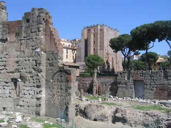 Similar image 140217