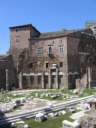 Similar image 140218