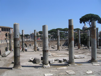 Similar image 140220