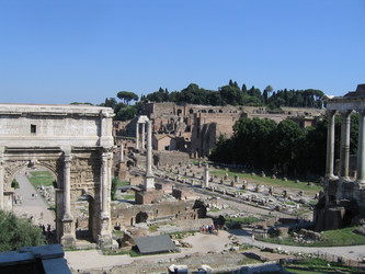 Similar image 140221