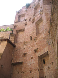 Similar image 140223