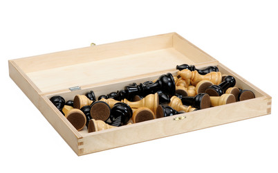 Similar image 140224