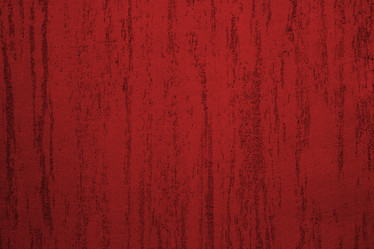 Similar image 140226