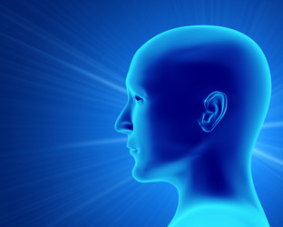 Similar image 140227