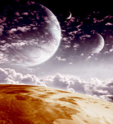 Similar image 140235