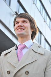 Similar image 140236