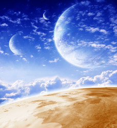 Similar image 140237