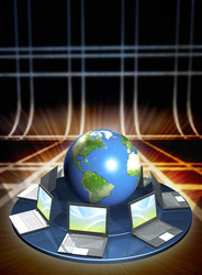 Similar image 140240