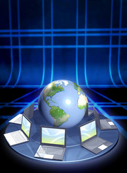 Similar image 140241