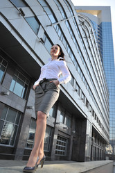 Similar image 140244