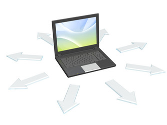 Similar image 140246