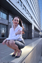 Similar image 140247