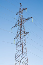 Similar image 140249