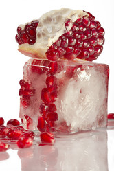 Similar image 140254