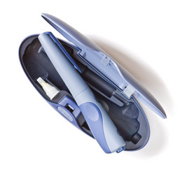 Similar image 140258