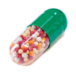 Similar image 140259