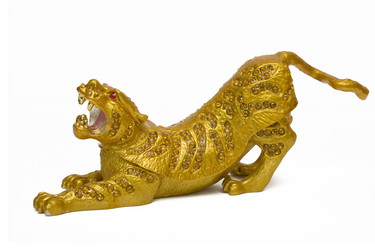 Similar image 140261