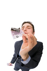 Similar image 140262